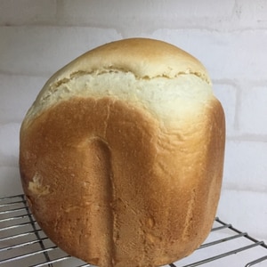 さけかすパン
